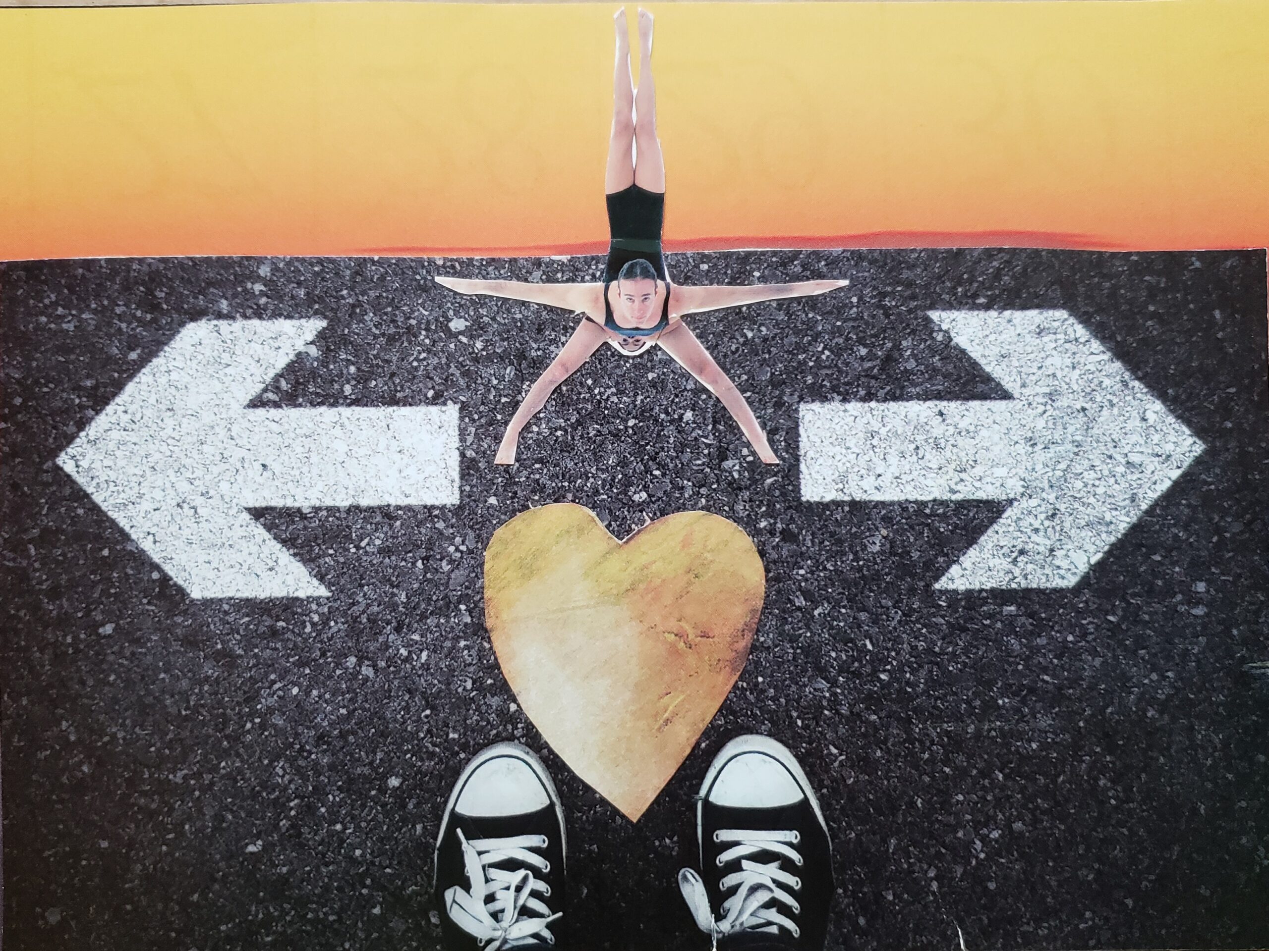 Bounce Beyond: let’s not go back to normal