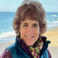 Michele Dubow profile picture