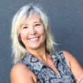 Rochelle Schulz profile picture