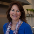 Sue Williams profile picture