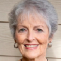 Barbara Karas profile picture